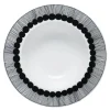 Oiva Siirtolapuutarha tallerken dyp 20 cm