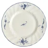 Old Luxembourg tallerken 16 cm