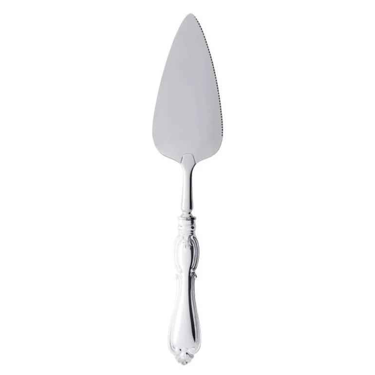 Olga kakespade 27 cm 830/Stål