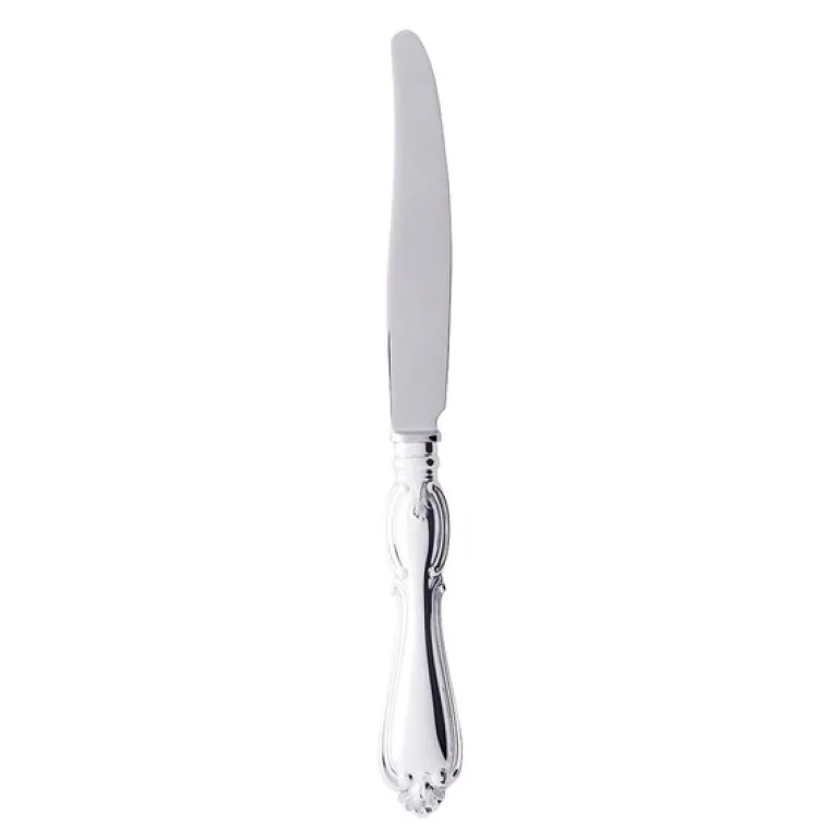 Olga kniv 24 cm 830