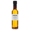 Olivenolje chili 25 cl