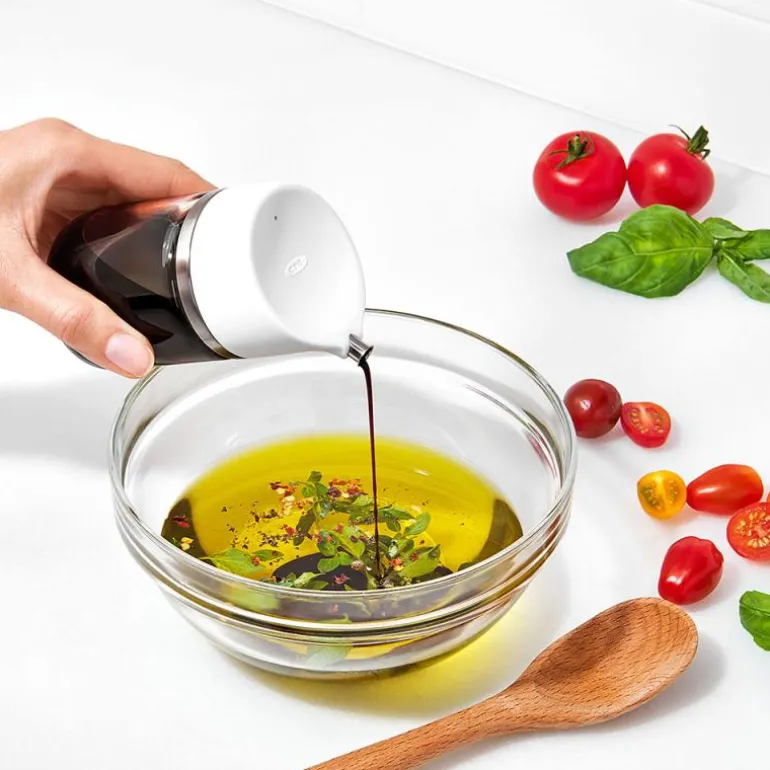 Oljedispenser 150ml
