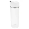 Oljedispenser 355ml