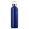 On The Go termoflaske 1L azure