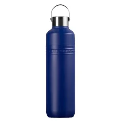 On The Go termoflaske 1L azure