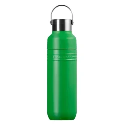 On The Go termoflaske 0,5L bamboo