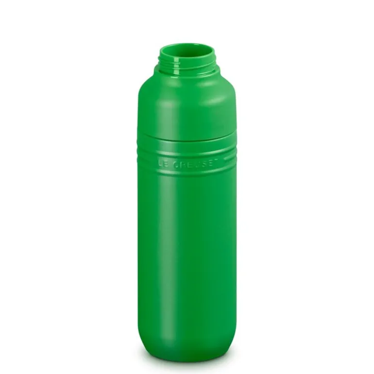 On The Go termoflaske 0,5L bamboo