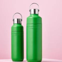 On The Go termoflaske 0,5L bamboo