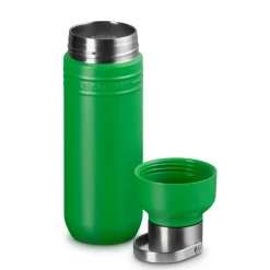 On The Go termoflaske 0,5L bamboo
