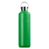 On The Go termoflaske 1L bamboo