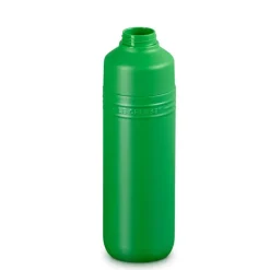 On The Go termoflaske 1L bamboo