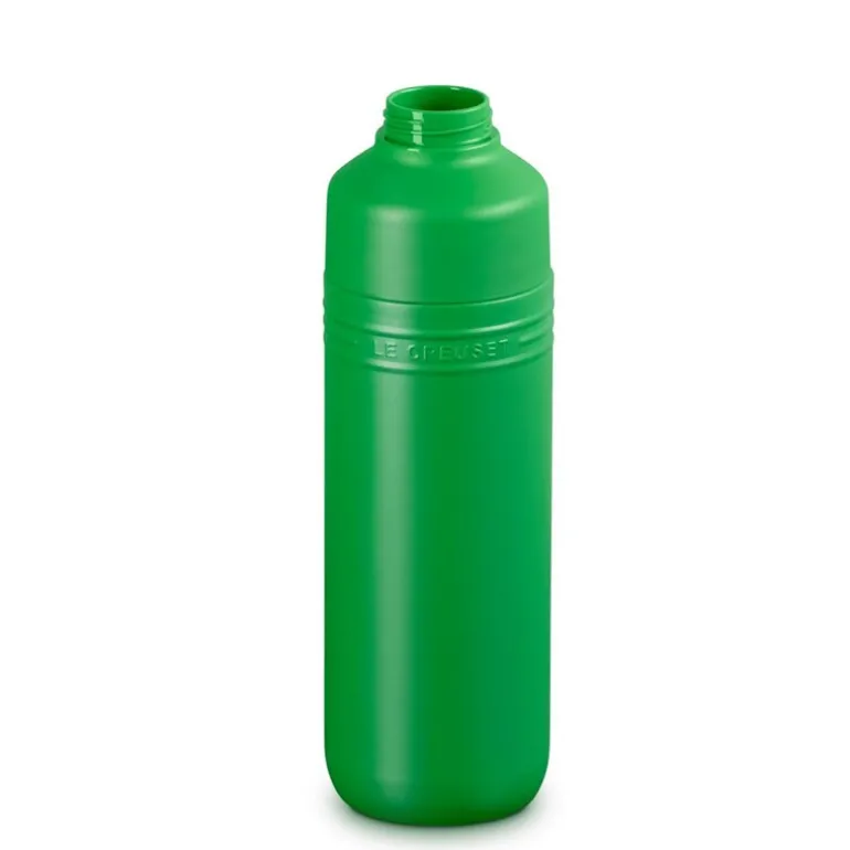 On The Go termoflaske 1L bamboo