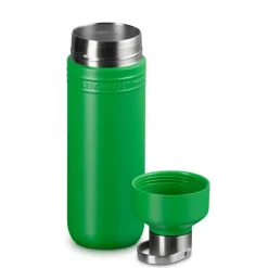 On The Go termoflaske 1L bamboo