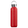 On The Go termoflaske 0,5L cerise