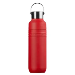 On The Go termoflaske 0,5L cerise