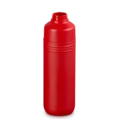 On The Go termoflaske 1L cerise