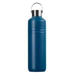 On The Go termoflaske 1L deep teal