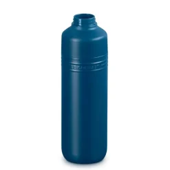 On The Go termoflaske 1L deep teal