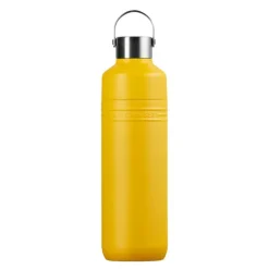 On The Go termoflaske 1L nectar