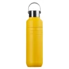On The Go termoflaske 0,5L nectar