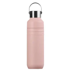On The Go termoflaske 0,5L shell pink