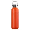On The Go termoflaske 0,5L volcanic