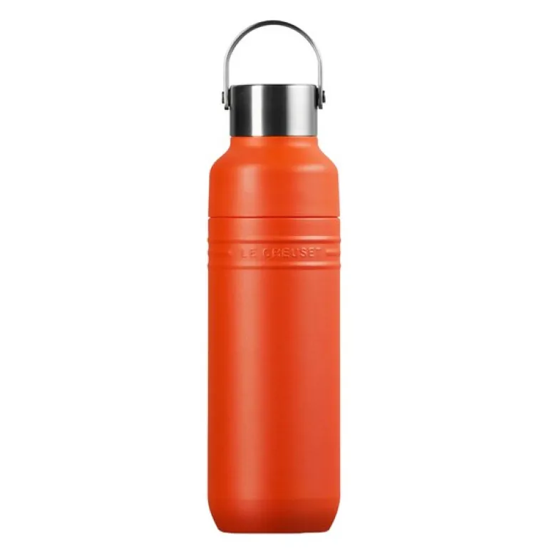 On The Go termoflaske 0,5L volcanic
