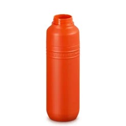 On The Go termoflaske 0,5L volcanic