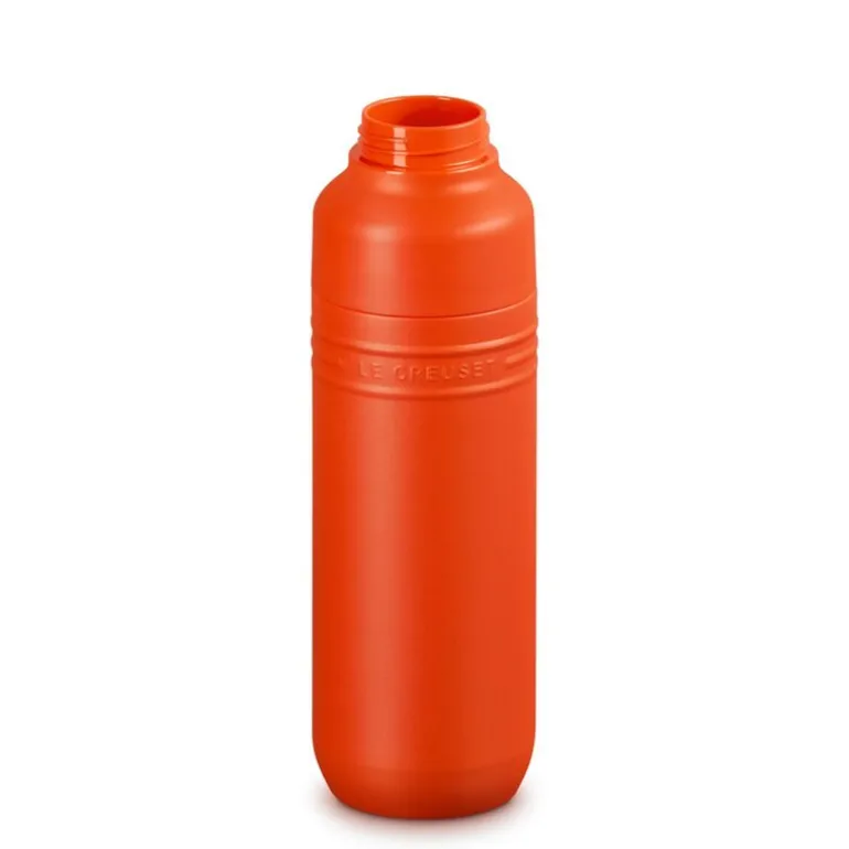 On The Go termoflaske 0,5L volcanic
