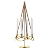 Oppheng adventstake gull