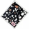 Oppvaskklut 3 stk eeven black