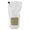 Oppvasksåpe refill 1000 ml blossom breeze