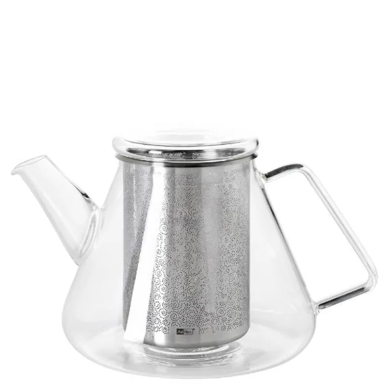 Orient tekanne H15 cm