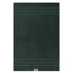 Original håndkle 70x130 cm juniper