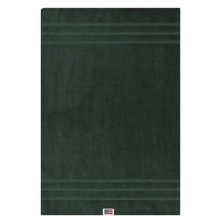 Original håndkle 70x130 cm juniper