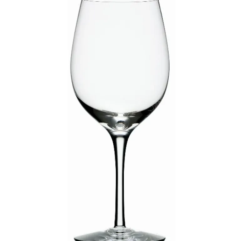 Orrefors Merlot vinglass 57 cl
