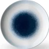 Osean Galakse asjett 16 cm