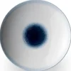 Osean galakse dyp tallerken 23 cm