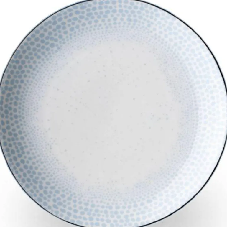 Osean Hav asjett 20 cm