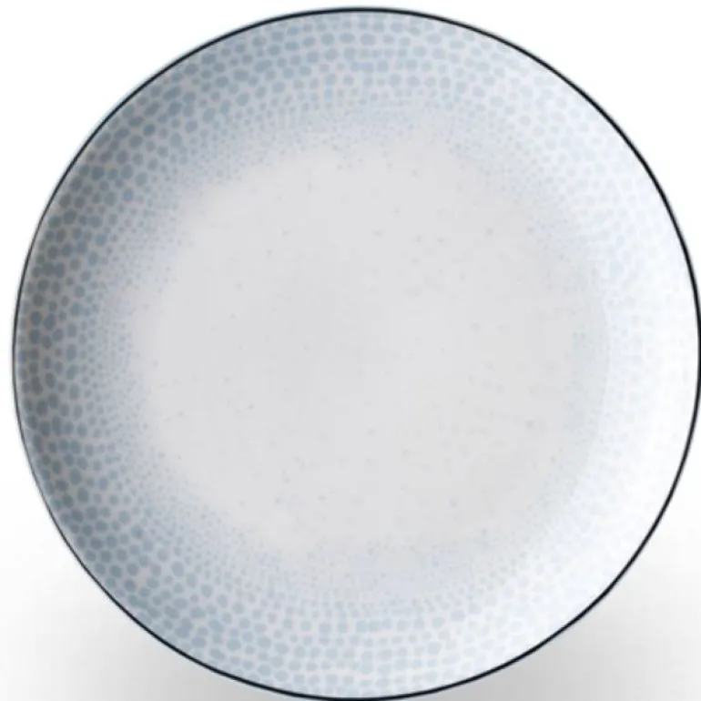 Osean Hav asjett 16 cm