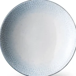 Osean Hav dyp tallerken 23 cm