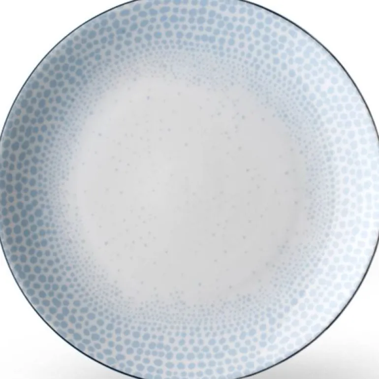 Osean hav tallerken 27 cm