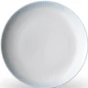 Osean Horisont asjett 16 cm
