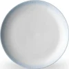 Osean horisont asjett 20 cm