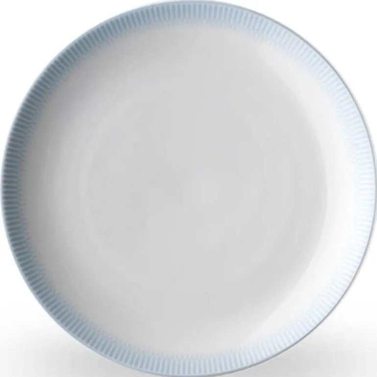 Osean horisont asjett 20 cm