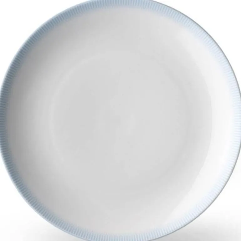 Osean Horisont tallerken 27 cm