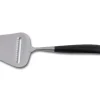 Ostehøvel riller nylon/stål