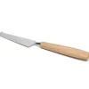 Ostekniv eik