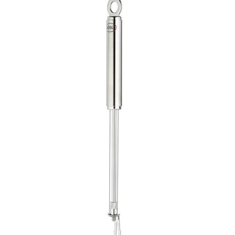 Osteskjærer L25 cm stål