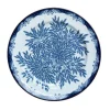 Ostindia Floris tallerken 27 cm